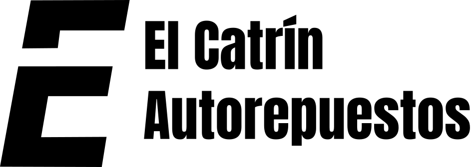 Catrín Parts GT