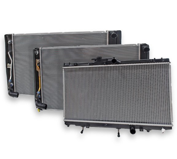 Base de carcasa de termostato de Mitsubishi Lancer 2002-2006