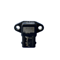 Sensor de presión MAP Mitsubishi Lancer 2002-2006