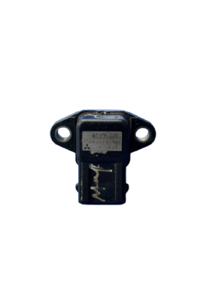 Sensor de presión MAP Mitsubishi Lancer 2002-2006