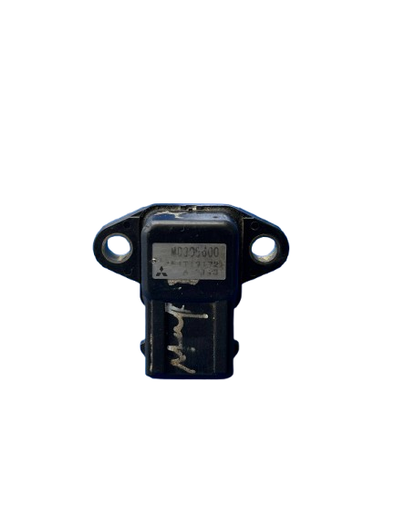 Sensor de presión MAP Mitsubishi Lancer 2002-2006