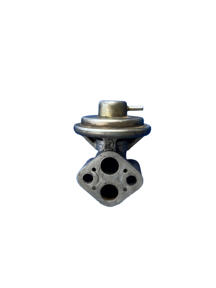 Valvula EGR MD155224 para Mitsubishi Lancer 2.0, Montero Sport 2.4L