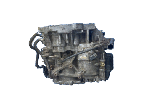Caja automática Mazda 3 2006