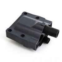 Bobina de Encendido para Toyota Pick-up 22R