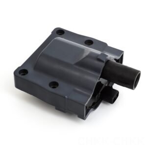 Bobina de Encendido para Toyota Pick-Up 1990