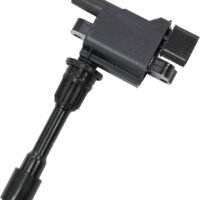 Bobina de encendido para Mazda Protege