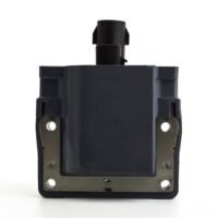 Bobina de Encendido para Toyota Pick-Up 1990