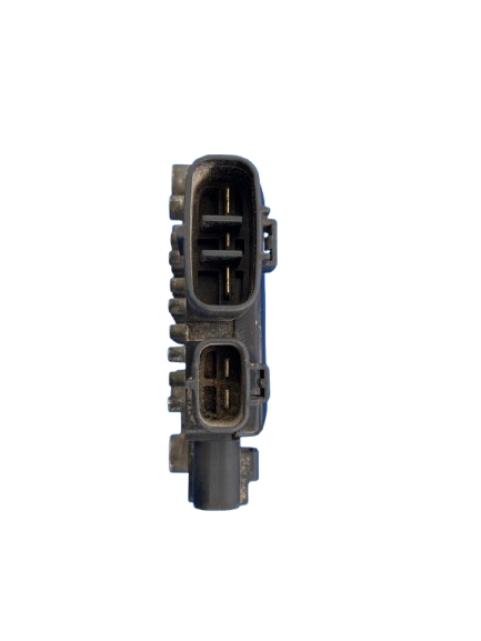 Modulo controlador de ventilador Mitsubishi Lancer 2002-2006