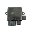 Modulo controlador de ventilador Mitsubishi Lancer 2002-2006