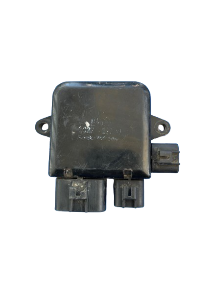 Modulo controlador de ventilador Mitsubishi Lancer 2002-2006