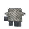 Modulo controlador de ventilador Mitsubishi Lancer 2002-2006