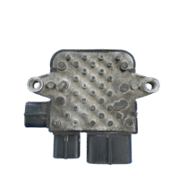 Modulo controlador de ventilador Mitsubishi Lancer 2002-2006