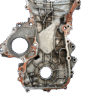 Tapa de distribución motor Toyota Corolla motor 1ZZ 1998-2002