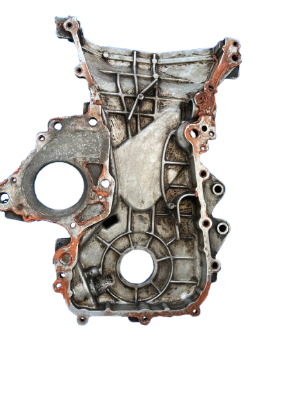 Tapa de distribución motor Toyota Corolla motor 1ZZ 1998-2002