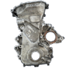 Tapa de distribución motor Toyota Corolla motor 1ZZ 1998-2002