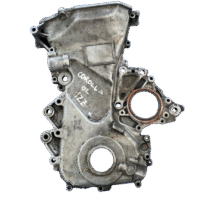 Tapa de distribución motor Toyota Corolla motor 1ZZ 1998-2002