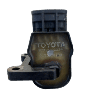 Bobina de encendido para Toyota Corolla Chevy Prizm 90919-02224 1998-1999 1,8 L