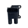Bobina de encendido para Toyota Corolla Chevy Prizm 90919-02224 1998-1999 1,8 L