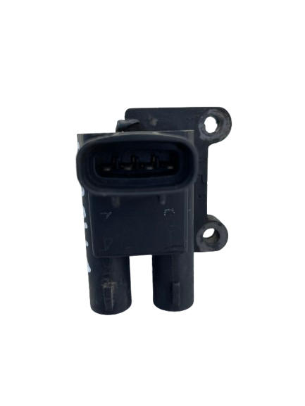 Bobina de encendido para Toyota Corolla Chevy Prizm 90919-02224 1998-1999 1,8 L