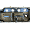 Tapadera de válvulas de motor Mitsubishi Lancer 2003 4G94