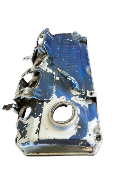 Tapadera de válvulas de motor Mitsubishi Lancer 2003 4G94