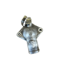 Carcasa de termostato para Mitsubishi Lancer 2002-2006 4G94