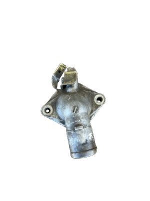 Carcasa de termostato para Mitsubishi Lancer 2002-2006 4G94