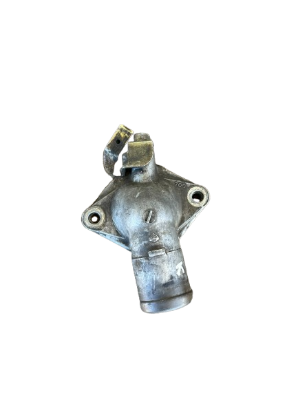 Carcasa de termostato para Mitsubishi Lancer 2002-2006 4G94