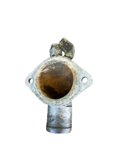 Carcasa de termostato para Mitsubishi Lancer 2002-2006 4G94