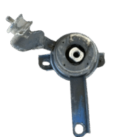 Cargador de Motor Toyota Corolla 1998-2002 | Chevrolet Prizm 1998-2002 | Motor 1ZZ |