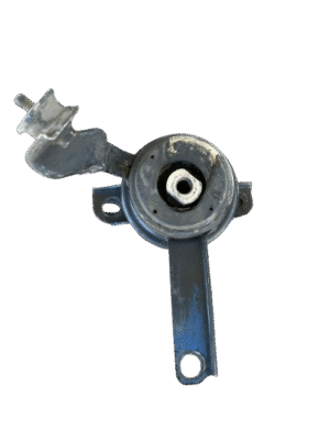 Cargador de Motor Toyota Corolla 1998-2002 | Chevrolet Prizm 1998-2002 | Motor 1ZZ |