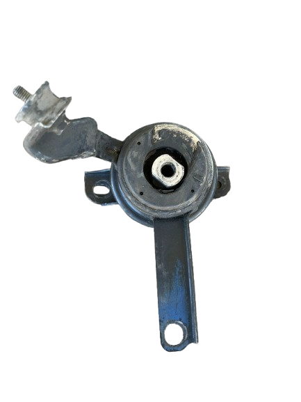 Cargador de Motor Toyota Corolla 1998-2002 | Chevrolet Prizm 1998-2002 | Motor 1ZZ |