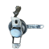 Cargador de Motor Toyota Corolla 1998-2002 | Chevrolet Prizm 1998-2002 | Motor 1ZZ |
