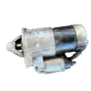 Motor de arranque Mitsubishi Lancer 2002-2006 4G94 M000T87581