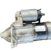Motor de arranque Mitsubishi Lancer 2002-2006 4G94 M000T87581