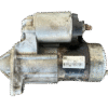 Motor de arranque Mitsubishi Lancer 2002-2006 4G94 M000T87581