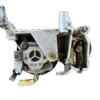 Bomba de Hidráulico Mitsubishi Lancer 2002-2006 | Motor 4G94