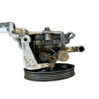 Bomba de Hidráulico Mitsubishi Lancer 2002-2006 | Motor 4G94