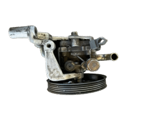 Bomba de Hidráulico Mitsubishi Lancer 2002-2006 | Motor 4G94