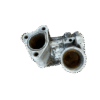 Base de carcasa de termostato de Mitsubishi Lancer 2002-2006