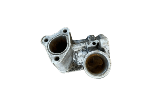 Base de carcasa de termostato de Mitsubishi Lancer 2002-2006