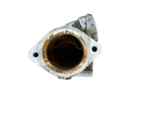 Base de carcasa de termostato de Mitsubishi Lancer 2002-2006