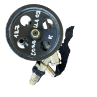 Bomba de Hidráulico para Toyota Corolla 1998-2002 1ZZ