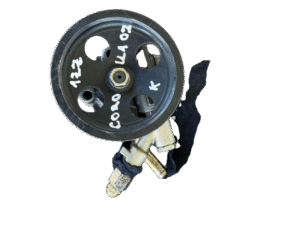 Bomba de Hidráulico para Toyota Corolla 1998-2002 1ZZ