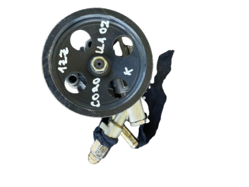 Bomba de Hidráulico para Toyota Corolla 1998-2002 1ZZ