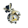 Bomba de Hidráulico para Toyota Corolla 1998-2002 1ZZ