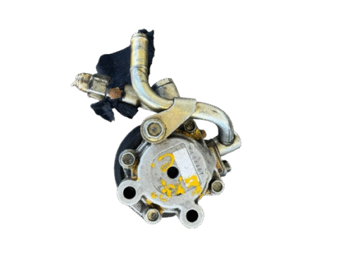 Bomba de Hidráulico para Toyota Corolla 1998-2002 1ZZ