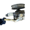 Bomba de Hidráulico para Toyota Corolla 1998-2002 1ZZ