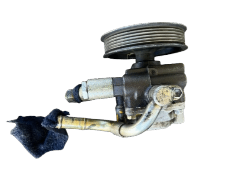 Bomba de Hidráulico para Toyota Corolla 1998-2002 1ZZ