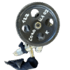Bomba de Hidráulico para Toyota Corolla 1998-2002 1ZZ